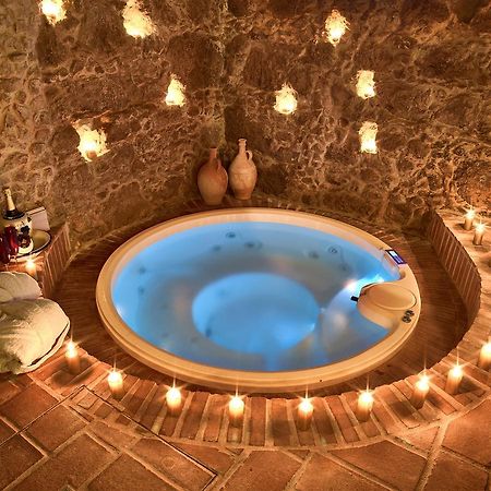 Solar Antigo Luxury Spa Coimbra Exterior photo